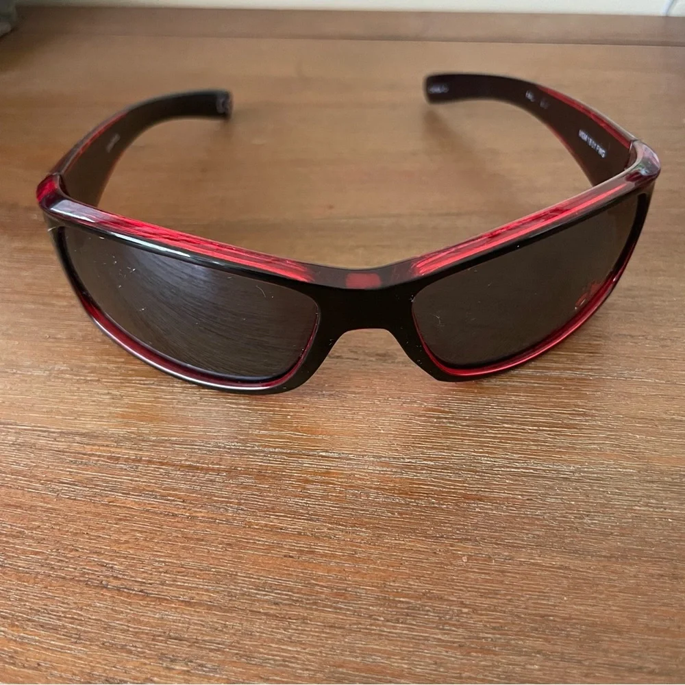 Spider-Man Kids Sunglasses